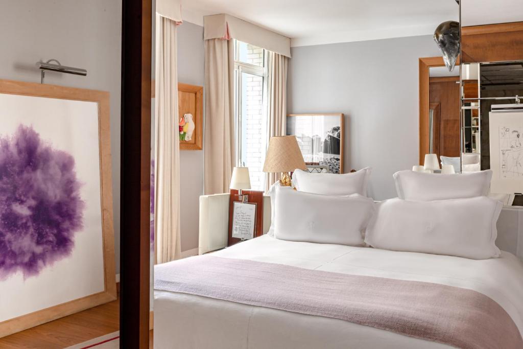 Executive Room - Image 2