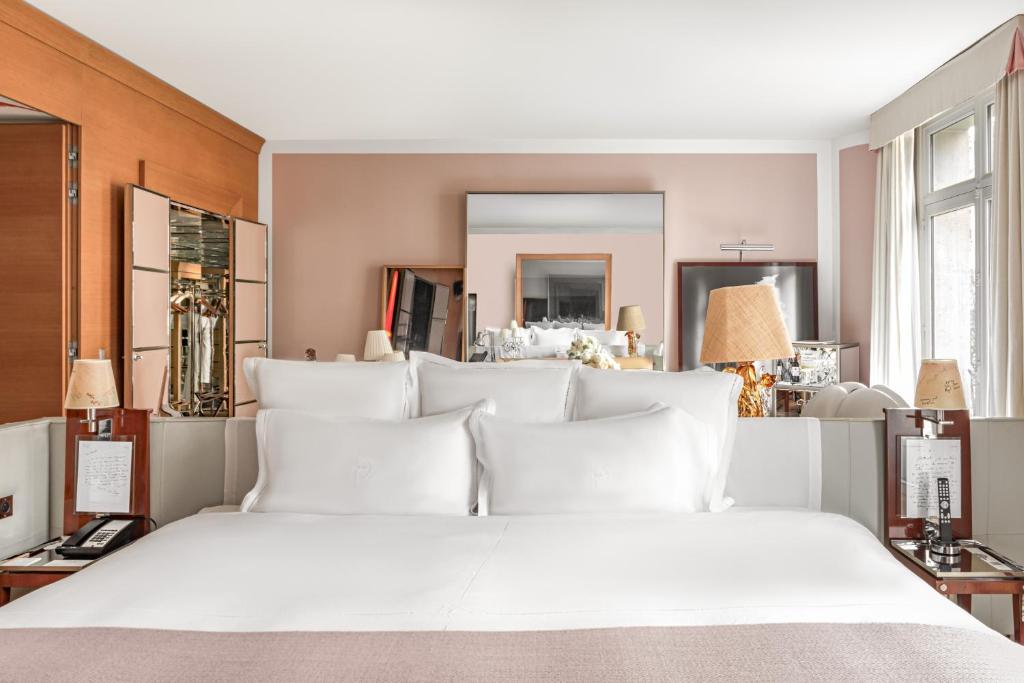 Junior Suite - Image 2