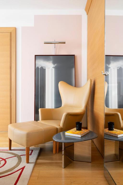 Katara Presidential Suite - Image 10