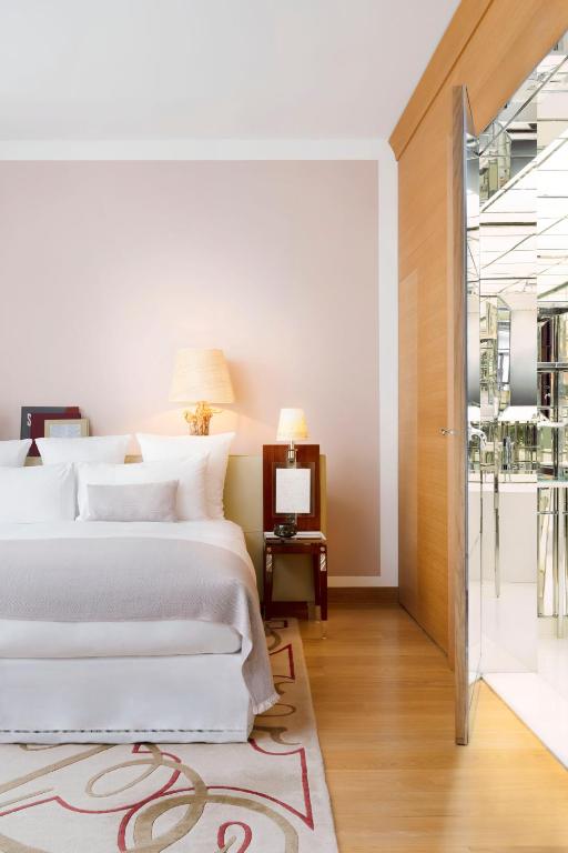 Katara Presidential Suite - Image 5
