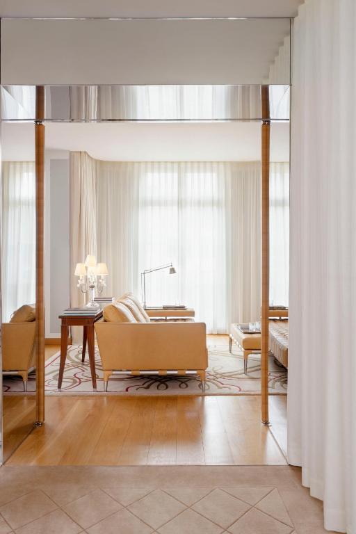 Katara Presidential Suite - Image 6