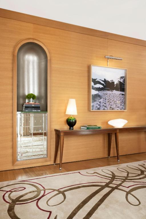 Katara Presidential Suite - Image 9