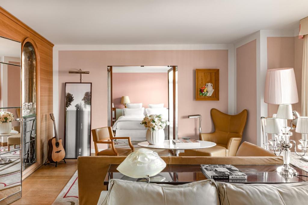 Lifestyle Suite - Image 3