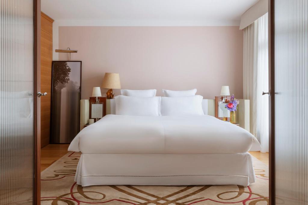 Lifestyle Suite - Image 4