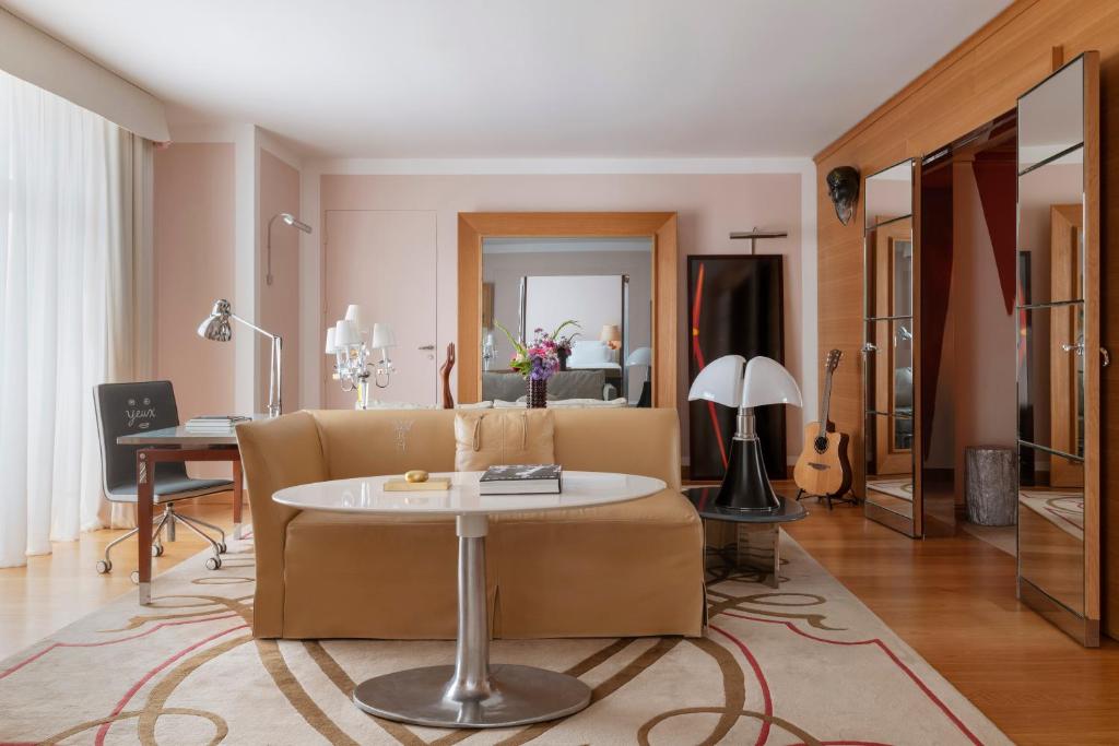 Lifestyle Suite - Image 5