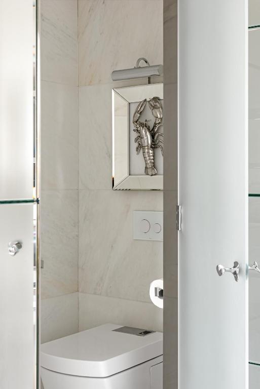 Penthouse Suite - Image 3