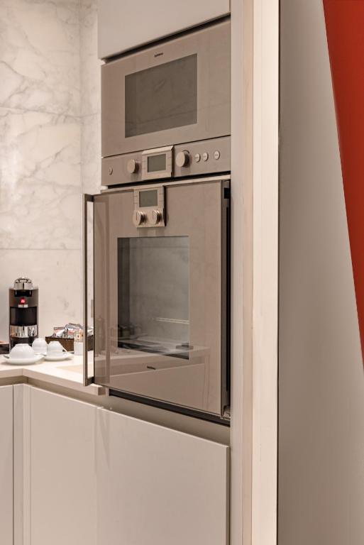 Prestige Suite - Image 2