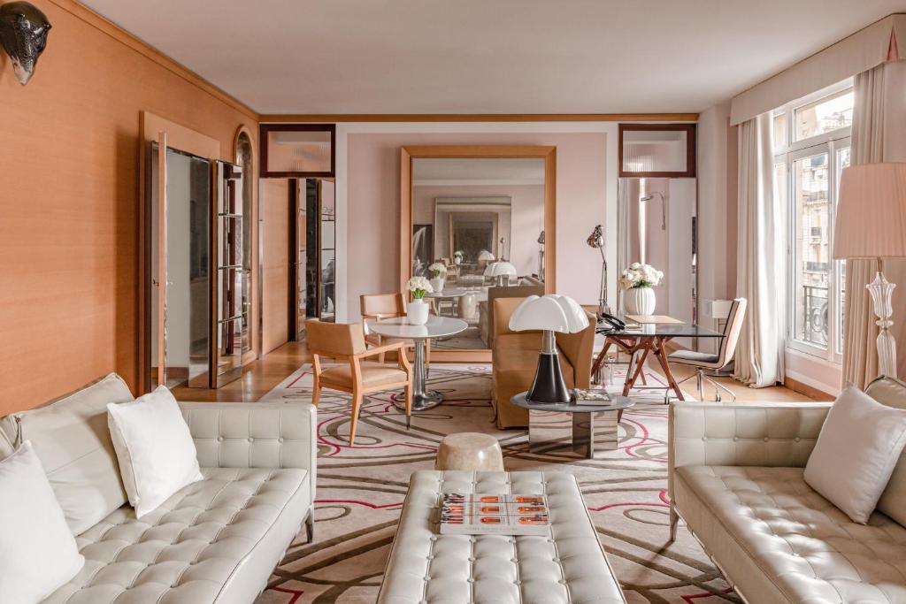 Prestige Suite - Image 7