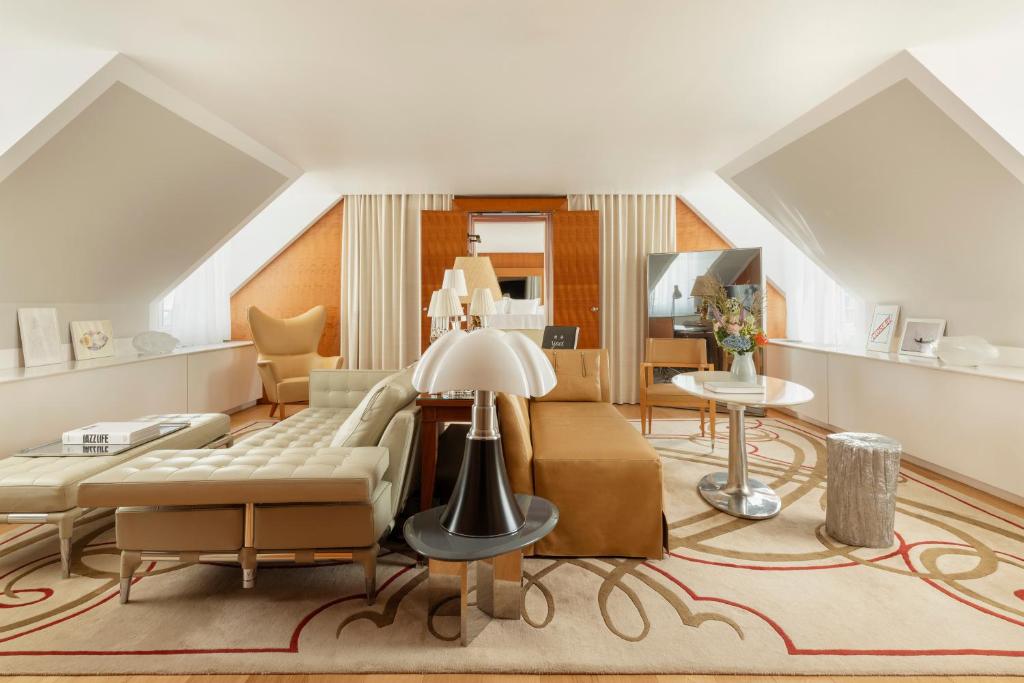 Ray Charles Suite - Image 2