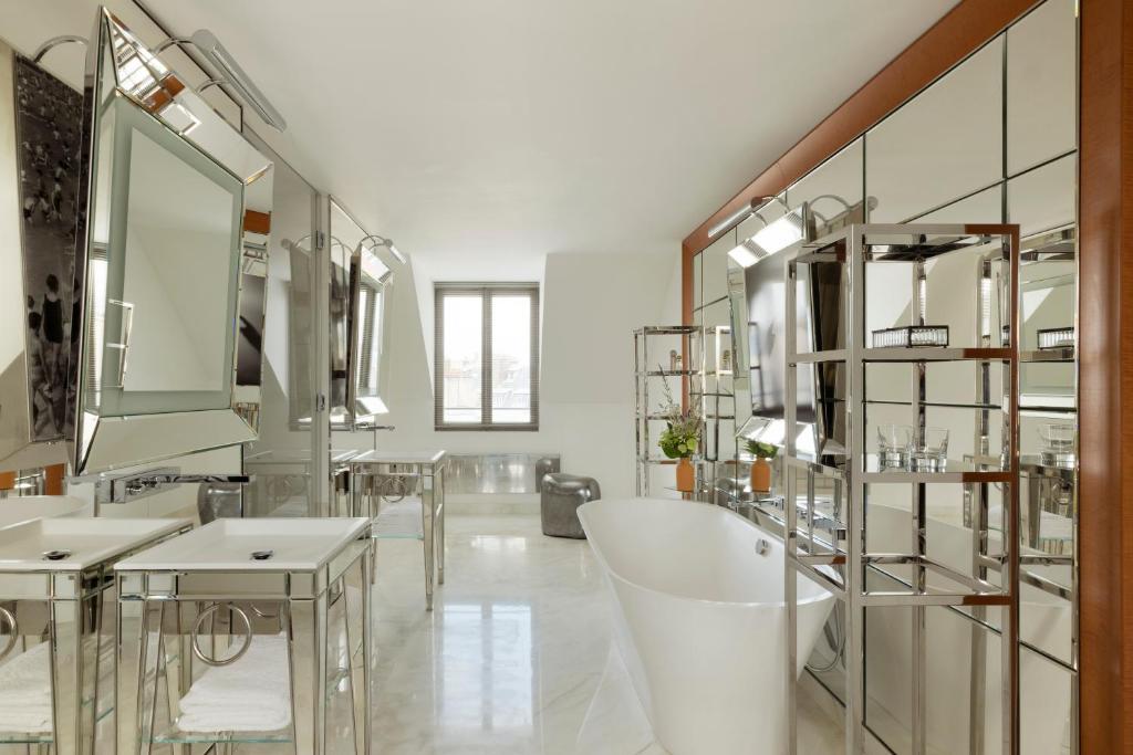 Ray Charles Suite - Image 3