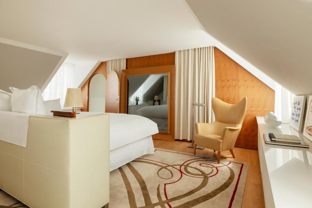 Ray Charles Suite - Image 4