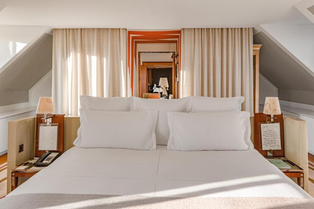 Ray Charles Suite - Image 6