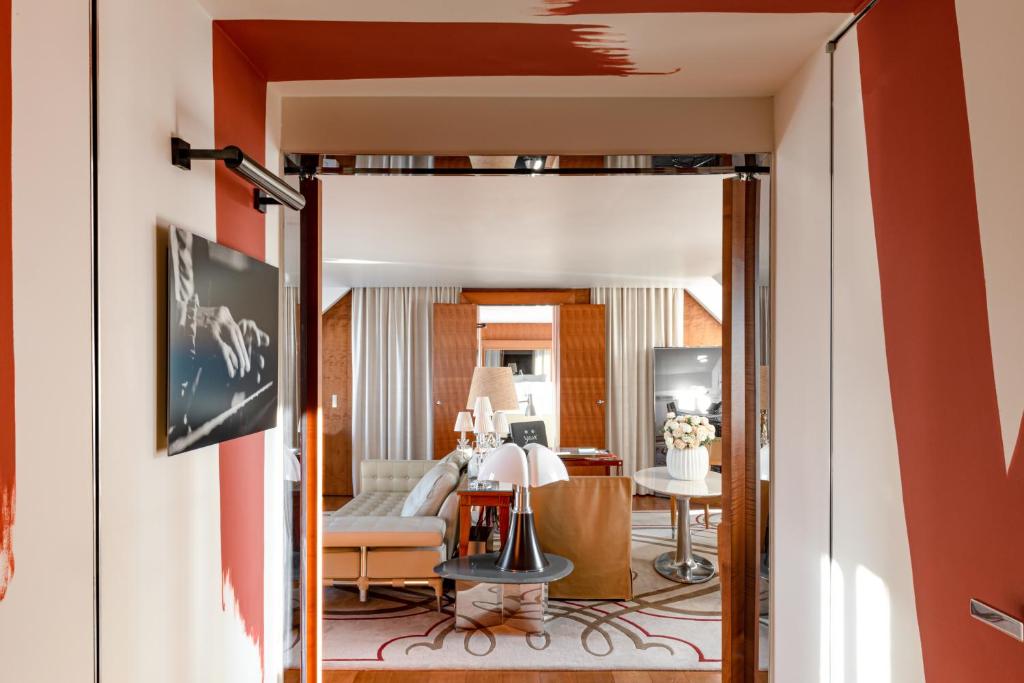 Ray Charles Suite - Image 8