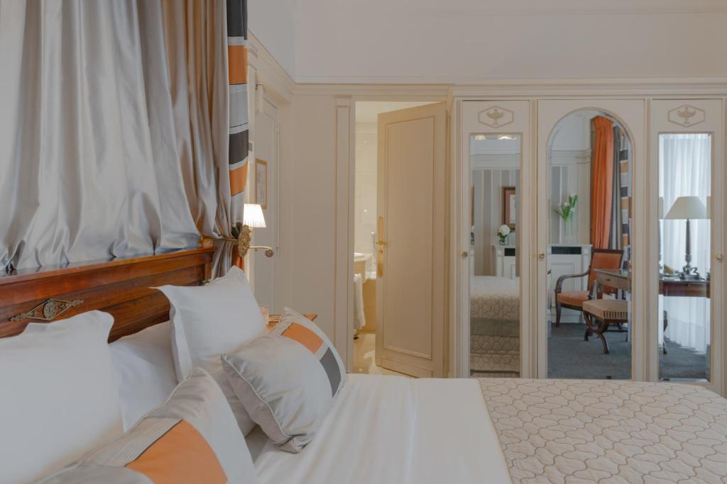 Executive Room - Image 1
