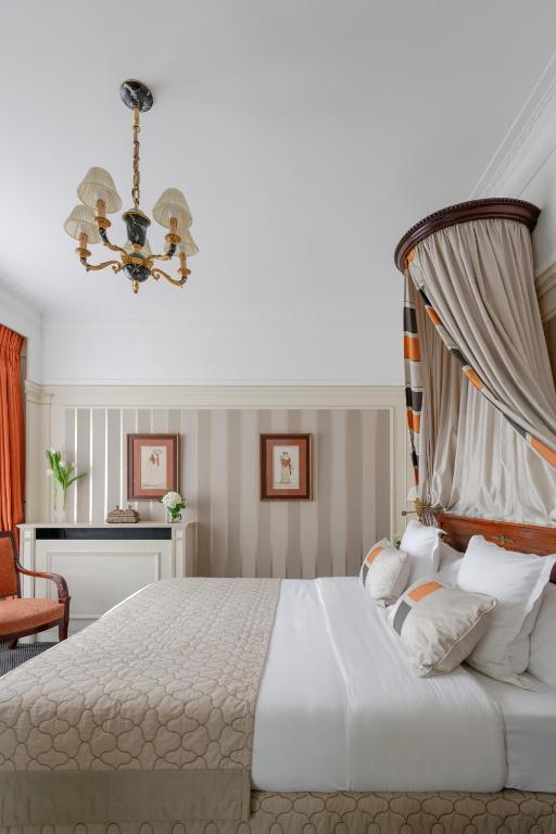 Executive Room - Image 2