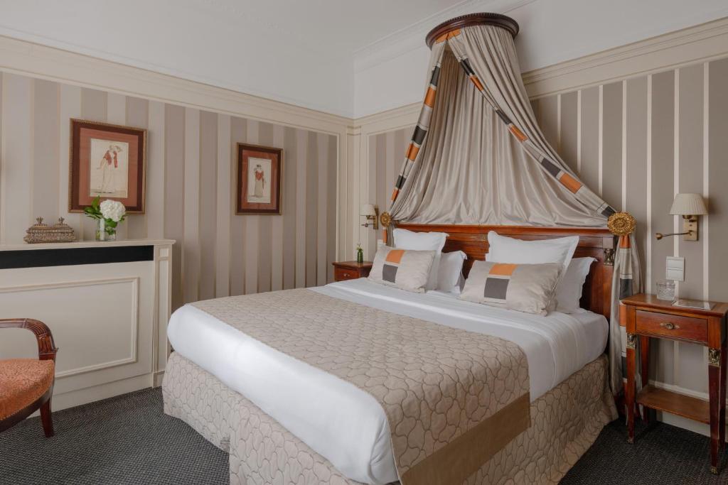 Executive Room - Image 4