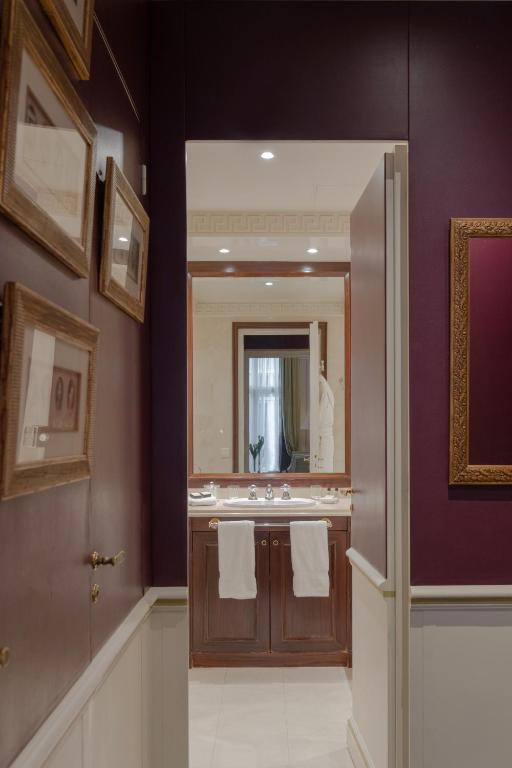 Junior Suite - Image 3