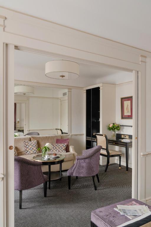 Suite Avenue - Image 4