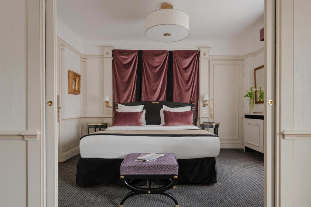 Suite Avenue - Image 6