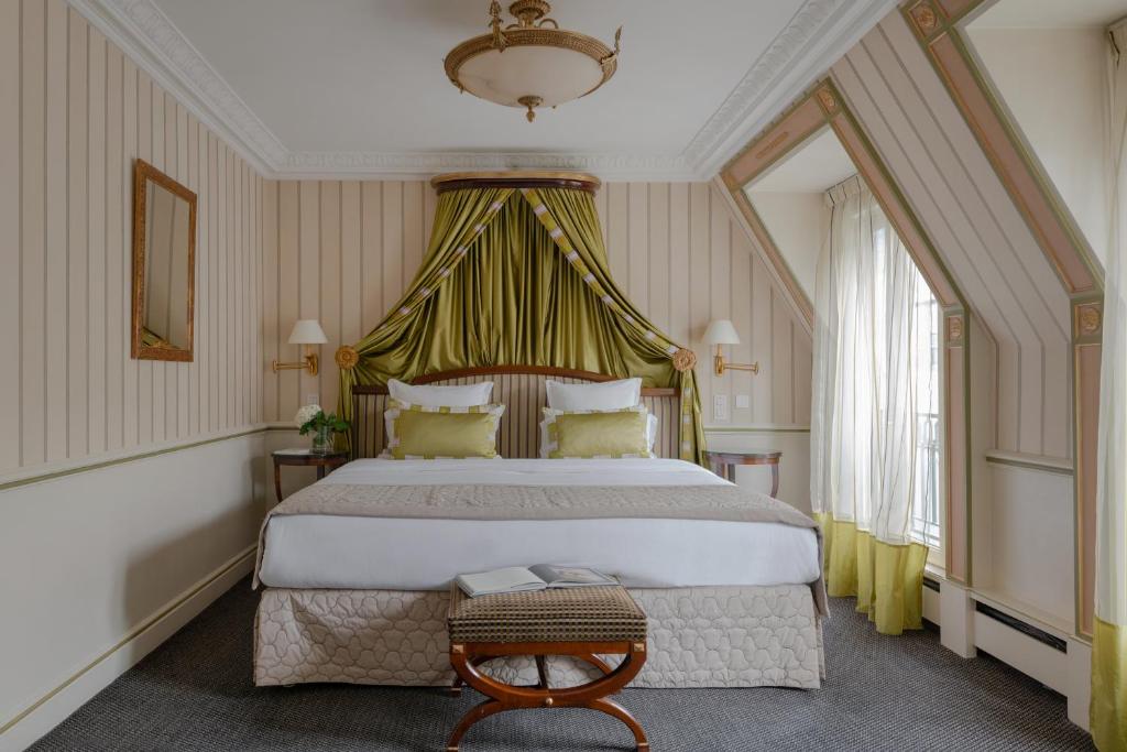 Suite Joséphine - Image 1