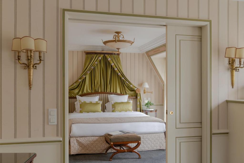 Suite Joséphine - Image 2