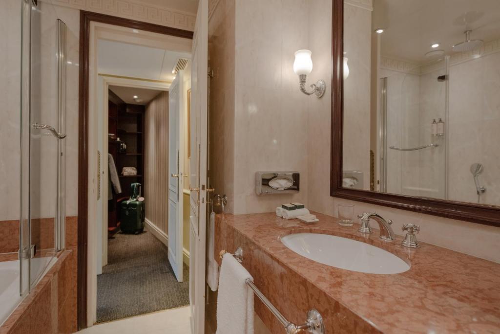 Suite Joséphine - Image 3