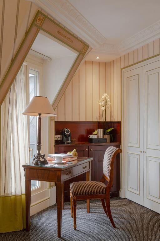 Suite Joséphine - Image 4