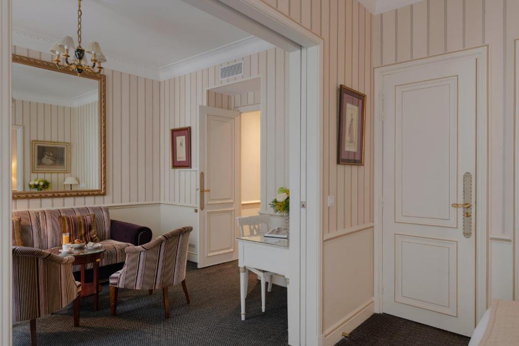 Suite - Image 5