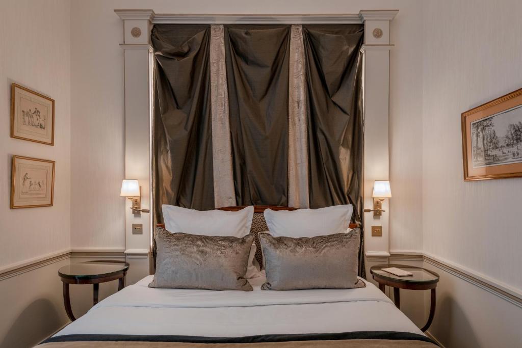 Superior Room - Image 6