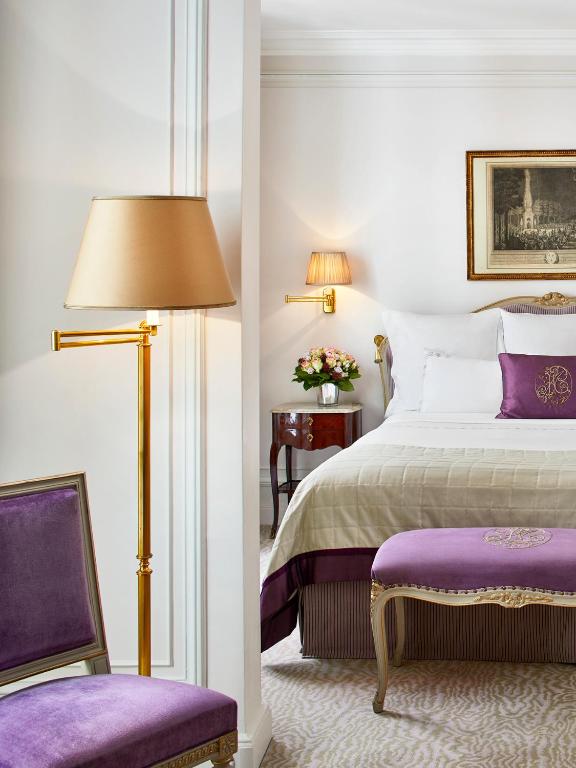 Deluxe Junior Suite - Image 4