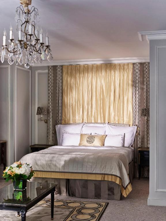Presidential Suite - Image 3
