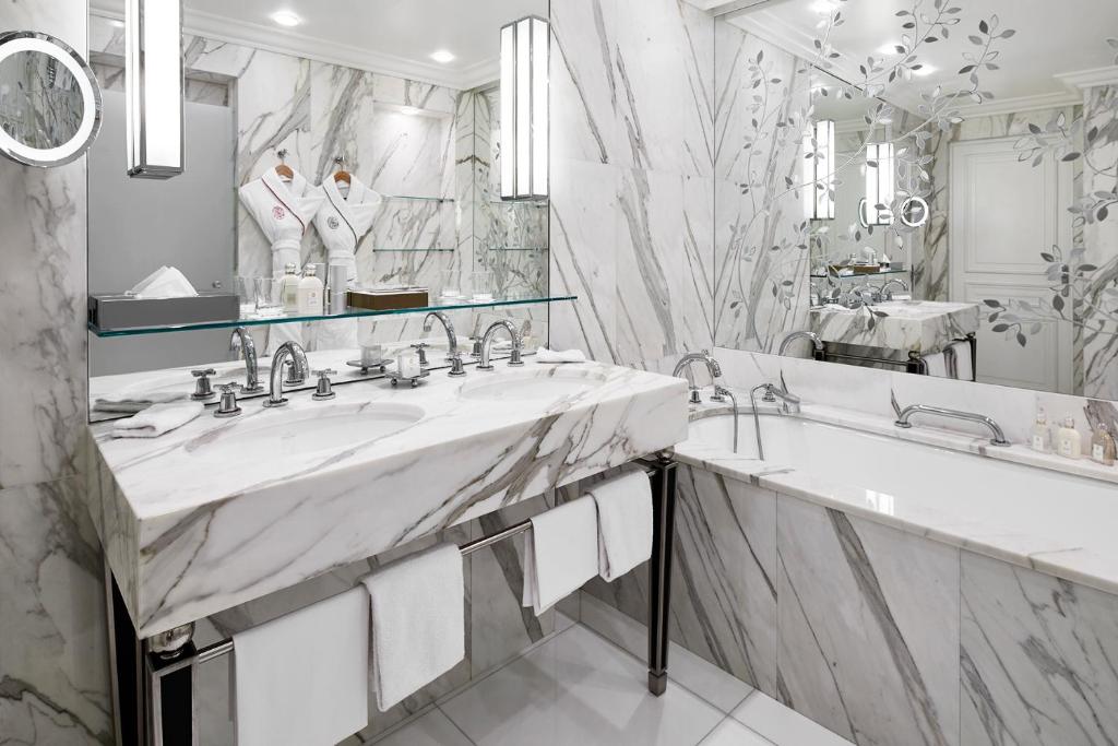 Prestige Suite - Image 2
