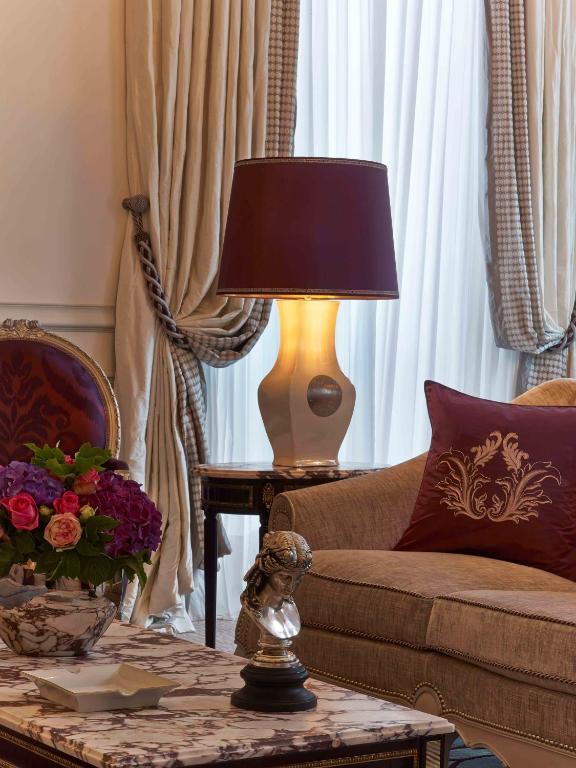 Prestige Suite - Image 3