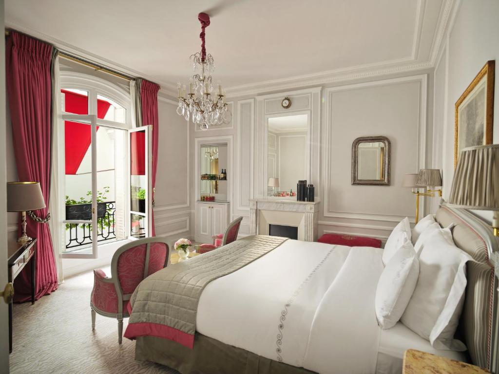 Superior Double or Twin Room - Image 3