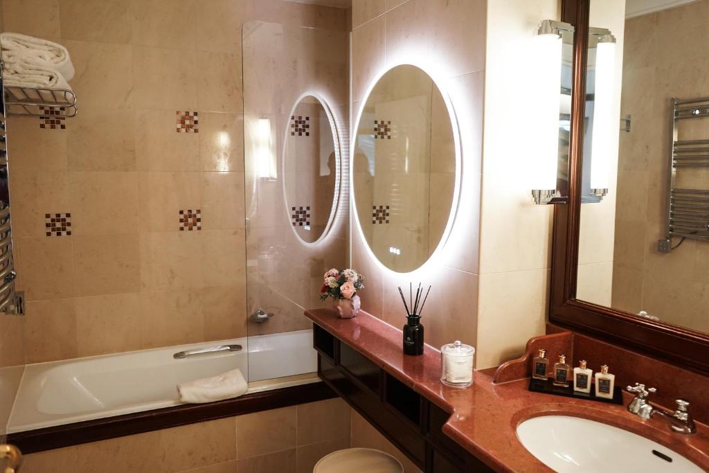 Junior Suite "Signature" - Image 2