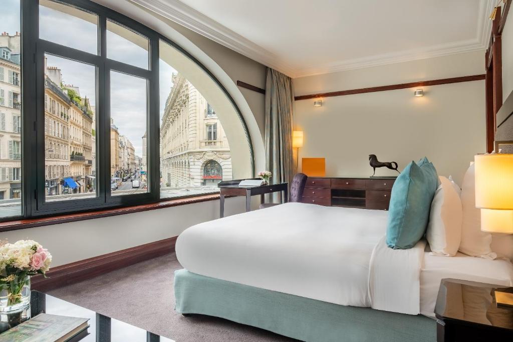 Junior Suite "Signature" - Image 4