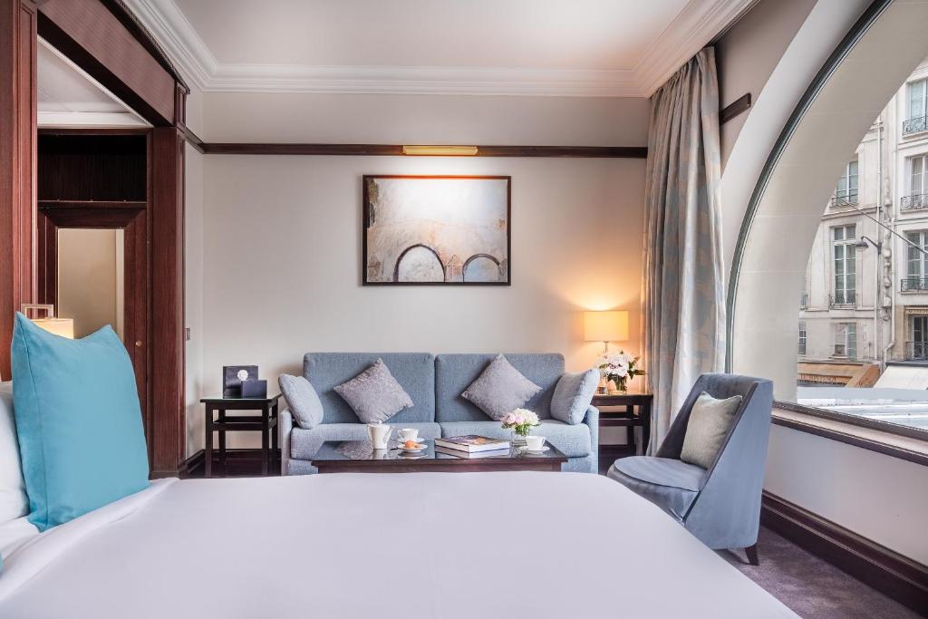 Junior Suite "Signature" - Image 5