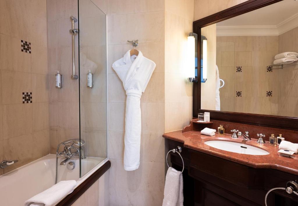 Junior Suite - Image 3