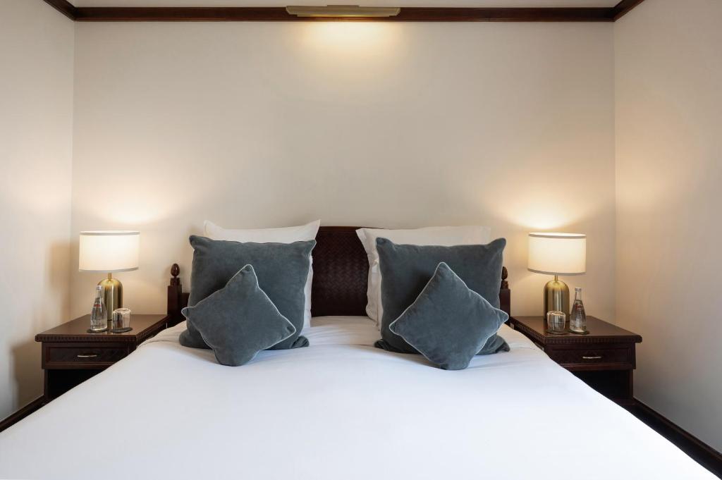 Superior Room - Image 2
