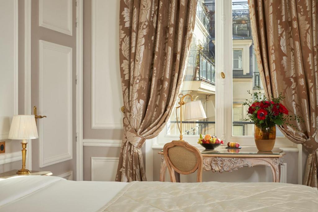 Prestige Room - Image 3