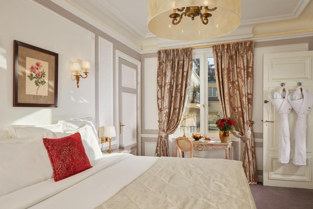 Prestige Room - Image 4