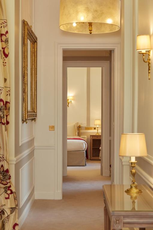 Prestige Suite - Image 2