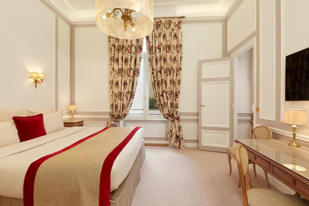 Prestige Suite - Image 3
