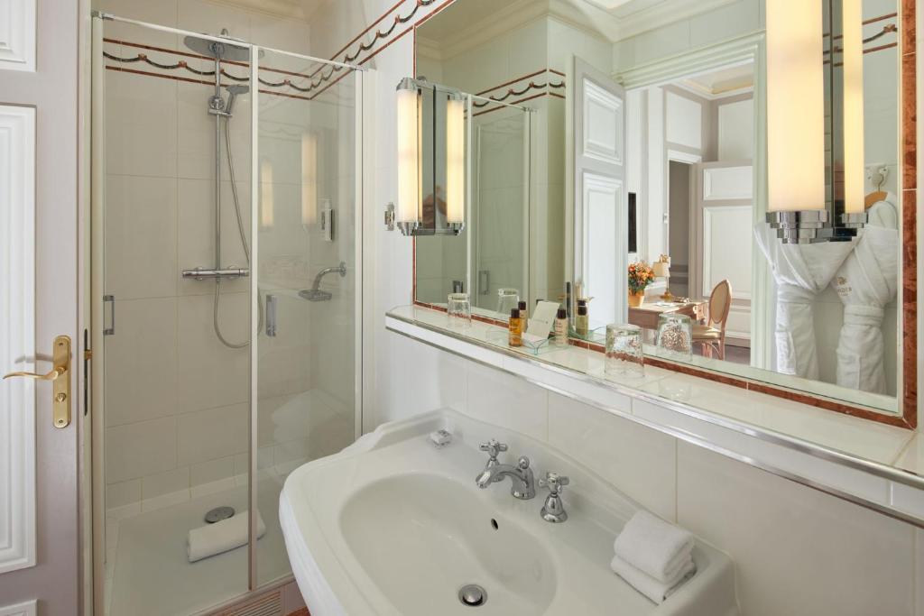 Prestige Suite - Image 4