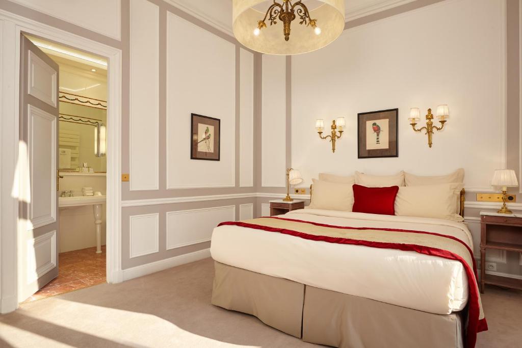 Prestige Suite - Image 7