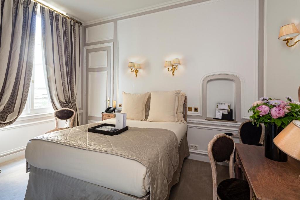 Superior Room (Cosy) - Image 1