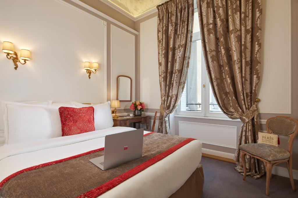 Superior Room (Cosy) - Image 2