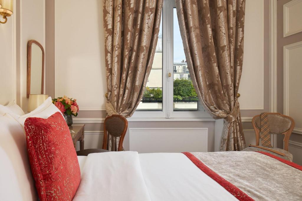 Superior Room (Cosy) - Image 4