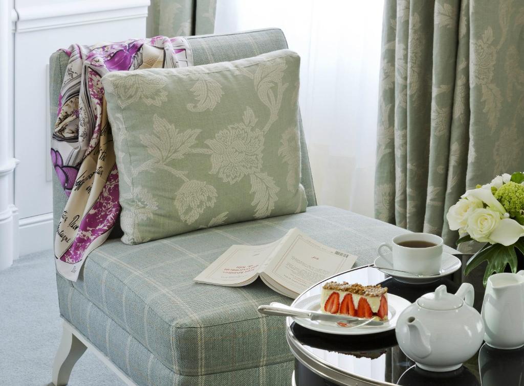 Classic Room - Image 1