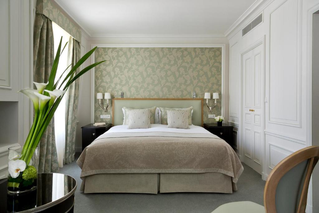 Classic Room - Image 3